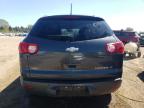 CHEVROLET TRAVERSE L photo