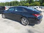 HYUNDAI ELANTRA SE photo