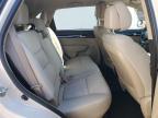 KIA SORENTO BA photo