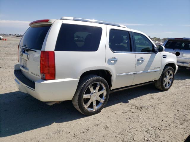 2011 CADILLAC ESCALADE P 1GYS4CEF8BR137188  72575834