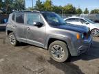 JEEP RENEGADE T photo