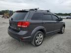 DODGE JOURNEY SX photo