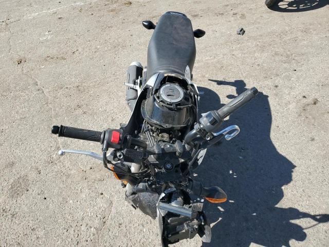 2023 HONDA GROM 125 MLHJC9214P5109867