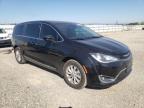 CHRYSLER PACIFICA T photo