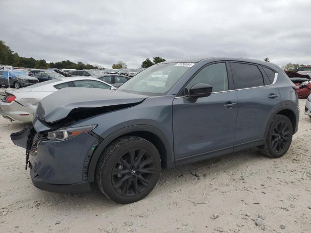 2024 MAZDA CX-5 PREFE #2972418511