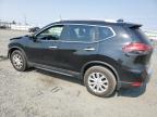 NISSAN ROGUE S photo