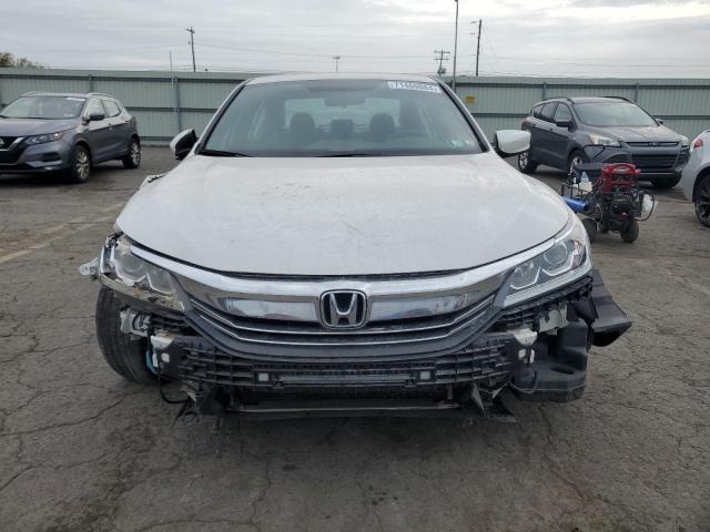 VIN 1HGCR2F56GA093954 2016 HONDA ACCORD no.5