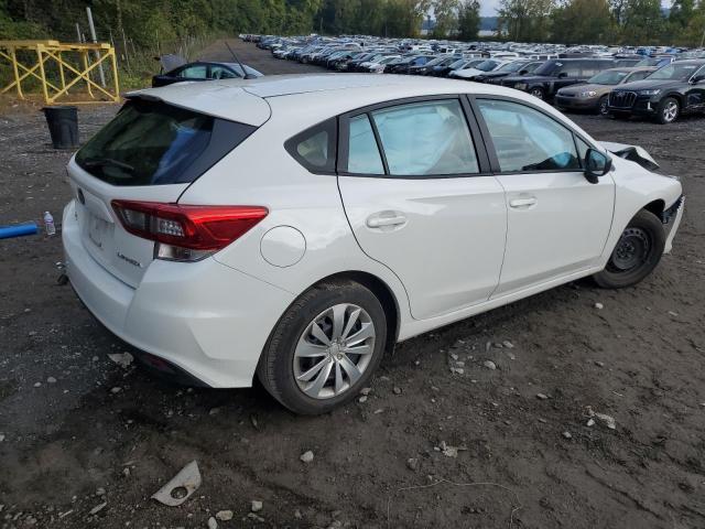 VIN 4S3GTAB64P3706751 2023 SUBARU IMPREZA no.3