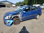 KIA RIO BASE photo