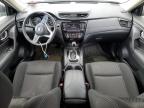 Lot #2991612228 2020 NISSAN ROGUE S