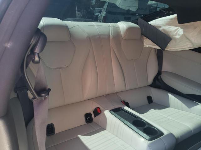 2017 INFINITI Q60 PREMIU - JN1EV7EK7HM360948