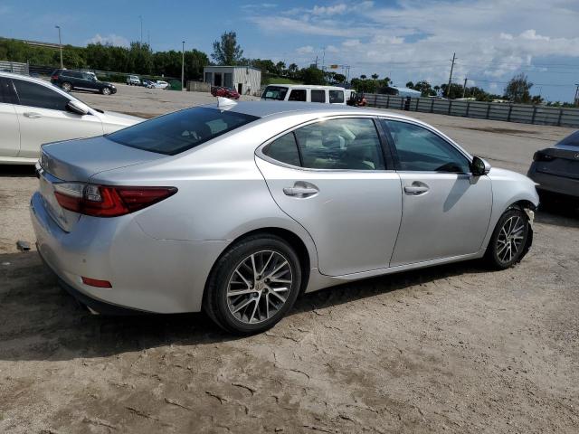 VIN 58ABK1GGXGU010862 2016 Lexus ES, 350 no.3