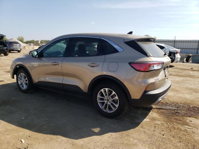 Vin: 1fmcu0g65lub59746, lot: 71651254, ford escape se 20202