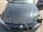 BMW 320 I XDRI photo