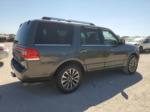 2015 LINCOLN NAVIGATOR - 5LMJJ2HT8FEJ12528