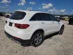 MERCEDES-BENZ GLC 300 photo