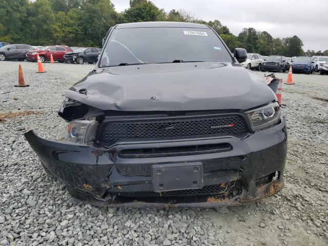 2020 DODGE DURANGO GT - 1C4RDHDG9LC259946