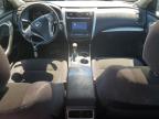 NISSAN ALTIMA 2.5 photo