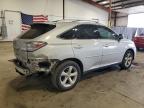 LEXUS RX 350 photo