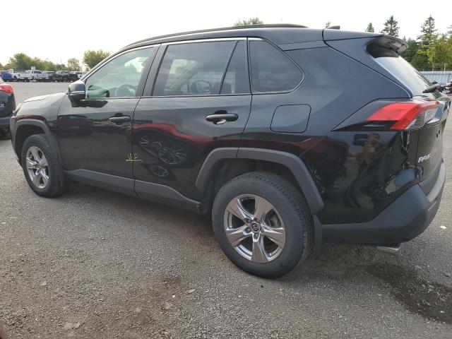 2022 TOYOTA RAV4 XLE - 2T3R1RFV3NC285440