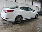 KIA OPTIMA SX photo