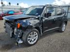 2019 JEEP RENEGADE S - ZACNJAAB0KPK19348