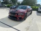 DODGE CHARGER SC photo