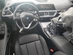 Lot #3024631574 2019 BMW 330XI