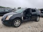 2015 CADILLAC SRX LUXURY - 3GYFNEE34FS516448