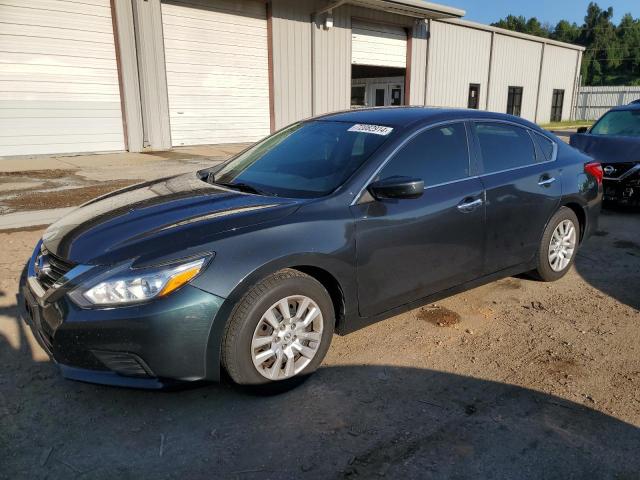 2016 NISSAN ALTIMA 2.5 - 1N4AL3AP0GC180670