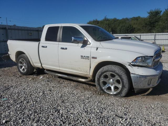 2016 RAM 1500 LARAM - 1C6RR7JT7GS303233