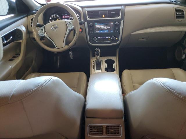 2016 NISSAN ALTIMA 2.5 - 1N4AL3APXGC251857