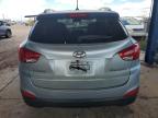 Lot #3025210646 2012 HYUNDAI TUCSON GLS