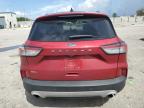 FORD ESCAPE SEL photo