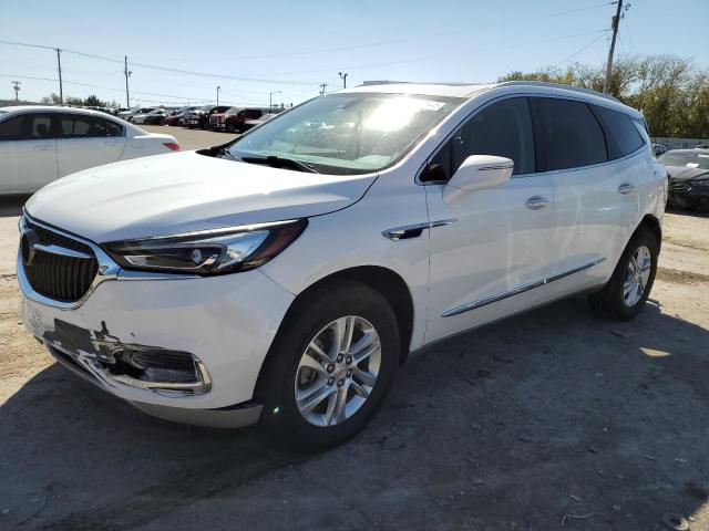 2020 BUICK ENCLAVE ES #2928777498