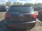 AUDI A3 S-LINE photo