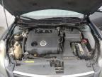 NISSAN ALTIMA 3.5 photo