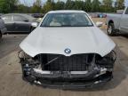 BMW 740 XI photo