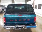 DODGE DAKOTA photo