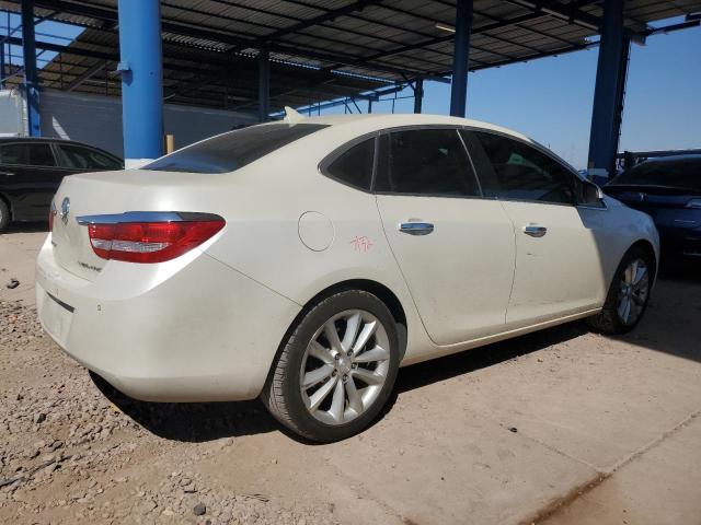 VIN 1G4PS5SK2E4149316 2014 Buick Verano no.3