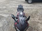 Lot #3023158216 2022 HONDA CBR300 R