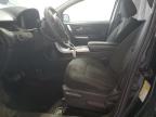 FORD EDGE SE photo