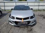 CHEVROLET CRUZE LT photo