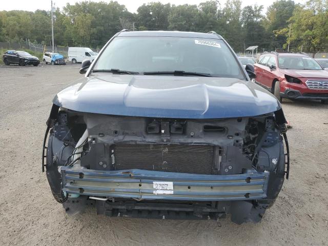 2017 FORD EXPLORER - 1FM5K8B87HGD80051