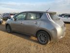 NISSAN LEAF S photo