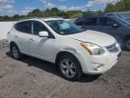 NISSAN ROGUE S photo