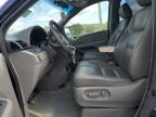 HONDA ODYSSEY EX photo