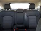 FORD EDGE SE photo