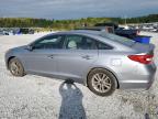 HYUNDAI SONATA SE photo