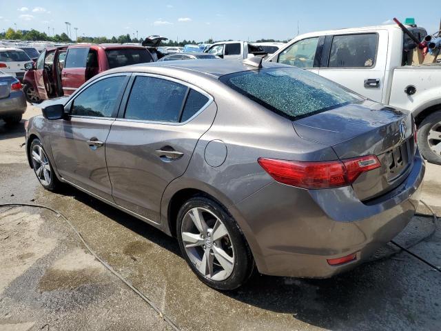 Vin: 19vde1f5xde001996, lot: 68737844, acura ilx 20 premium 20132